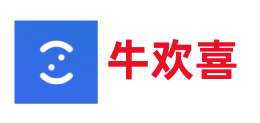 曲周县富海电脑器材公司